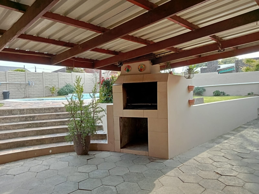 3 Bedroom Property for Sale in Gonubie Eastern Cape